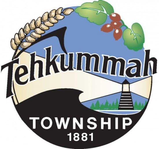 Tehkummah council votes to record audio/video of meetings