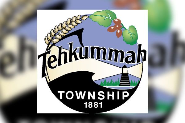 Tehkummah gets green light on audits
