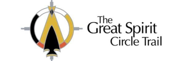 GSCT finalist for international award