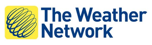 MP Hughes addresses CRTC in support of Weather Network