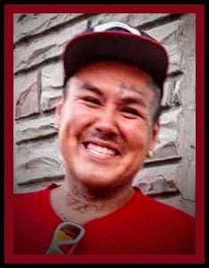 TIM PAIBOMSAI