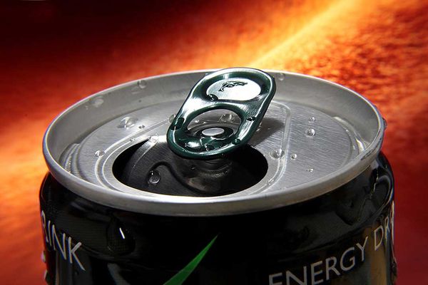 Board of Health praised by parent of boy who perished after drinking energy drink