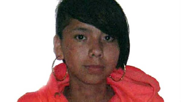 ‘No justice for Tina Fontaine’: says Grand Council Chief Madahbee