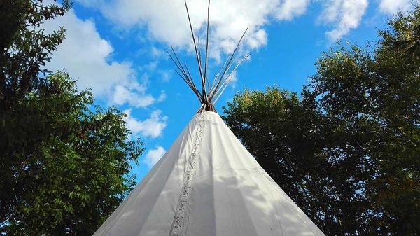 MPP Mantha applauds government helping First Nations in crisis