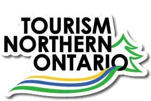 Cycling makes the grade at Tourism Northern Ontario’s summit in Sault Ste. Marie
