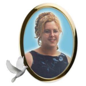TINA TRAYNER