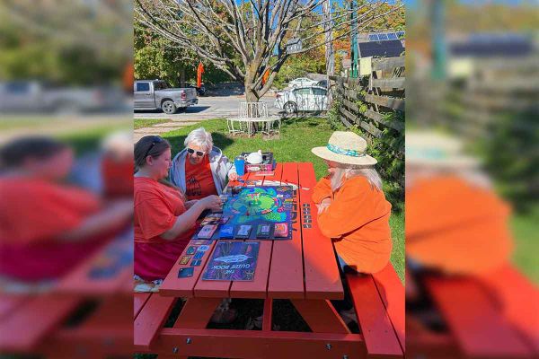 Updated Truth in Truth and Reconciliation game gives players perspective