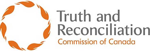 TRC report recommendations need real financial backing, says Grand Chief Madahbee