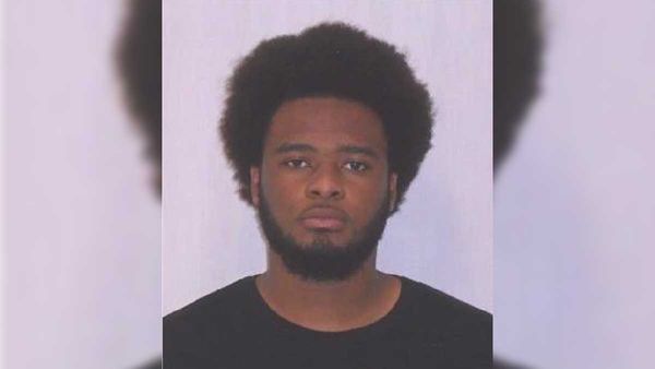 Man wanted on Canada-wide warrant known to frequent Manitoulin
