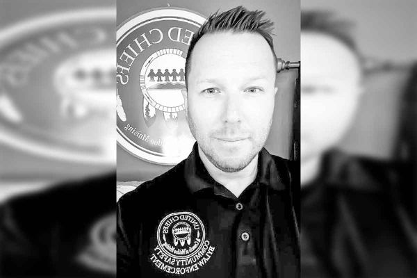 UCCMM will enforce band bylaws