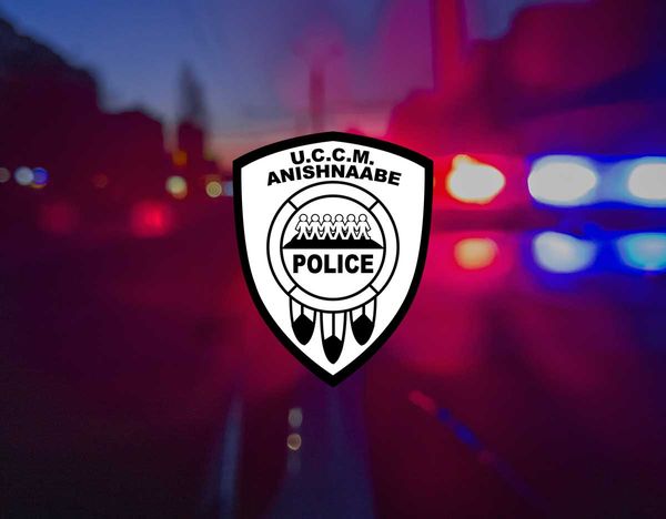 PRESS RELEASE: Obscured Plate to Evade Checkpoint