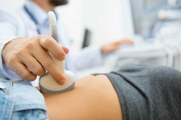 MHC looks to fill ultrasound staff shortage