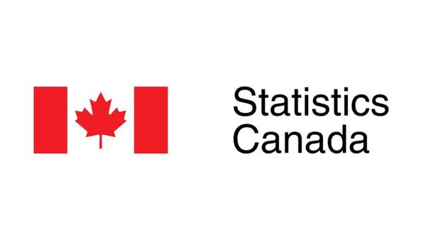 Editorial: Dearth of census workers may have a simple cause