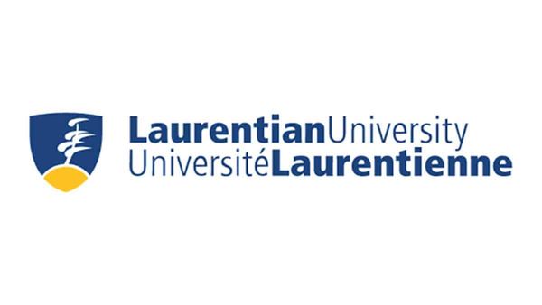 Picket lines rise at Laurentian University after talks fail