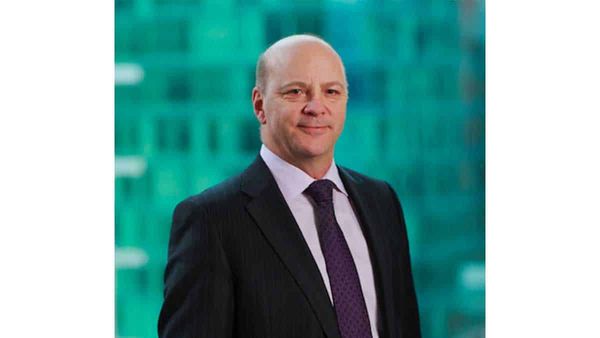 John Sagman tagged for AMK federal Conservative Party run