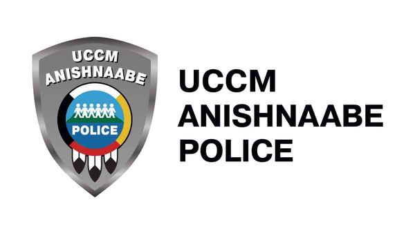 Community help leads to UCCM Anishnaabe Police drug seizures