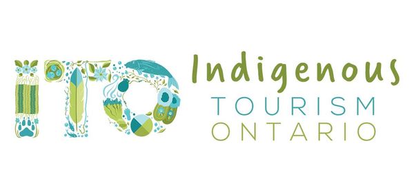 Indigenous Tourism Ontario and Sport Tourism Canada announce partnership