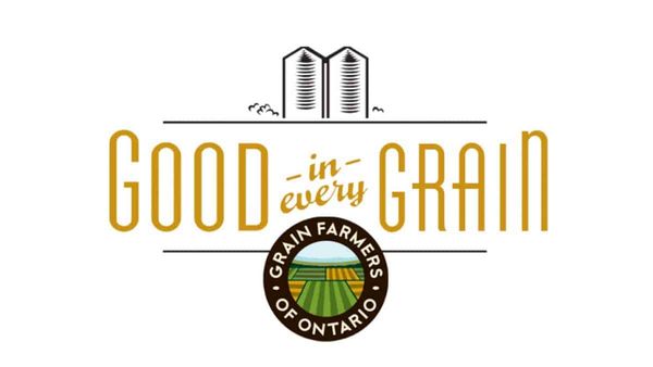 Gen Z’s embracing the ‘good in every grain’: Grain Farmers