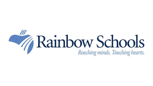 Parents invited to learn about relationships, belonging and  connection with renowned child psychiatrist Dr. Jean Clinton