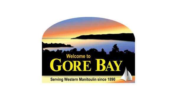 Gore Bay council looking to raise its stipend by 25 percent
