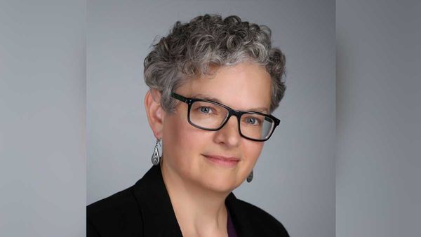 Doctor Maurianne Reade named member of  new Ontario Immunization Advisory Committee