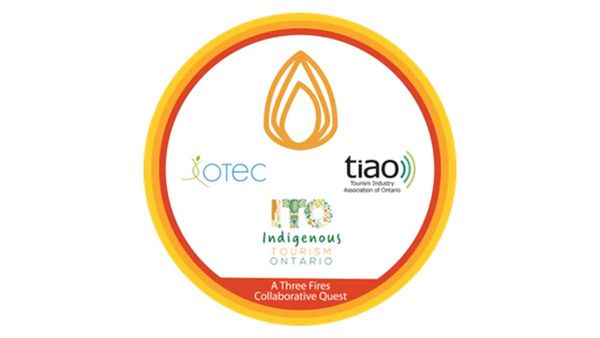 Three Fires Collaborative Quest seeks to ease labour shortage in the province