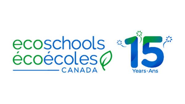 Rainbow schools move forward with climate action through EcoSchools