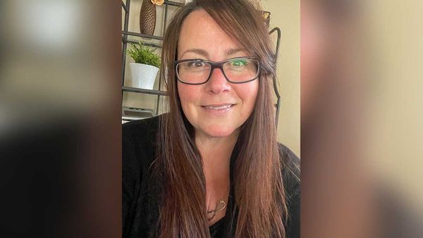 Community Living Manitoulin welcomes Adrienne Farquhar as new executive director