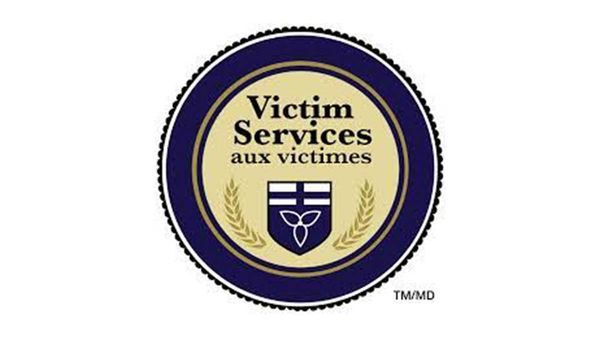 Victim Services seek to proof kids against trafficking