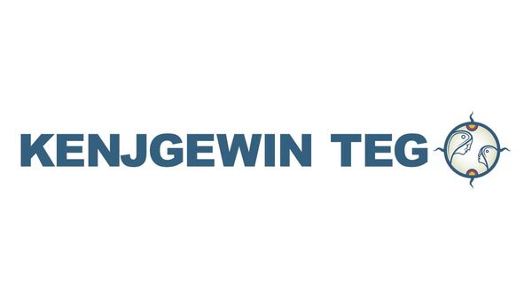 Kenjgewin Teg receives authority to grant certificates, diplomas, degrees