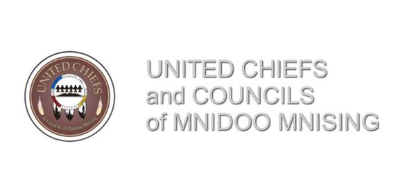 UCCMM tribal chair welcomes $1.55 billion Jordan’s Principle funding