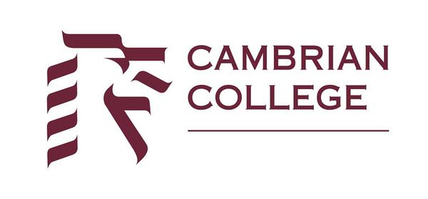Cambrian College introduces new tourism program