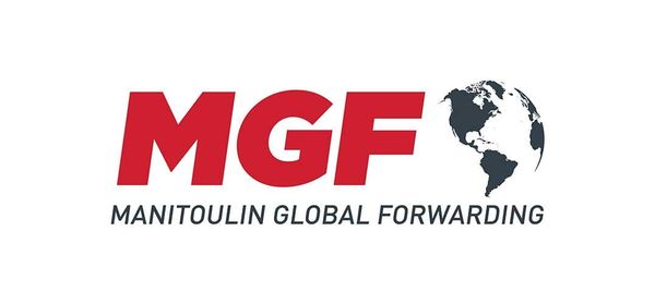 Manitoulin Global Forwarding  acquires Associated Cargo  Specialists Inc. of Montreal