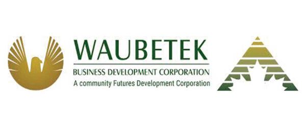 Waubetek Business Development Corp. moving to digital mode after 37 years