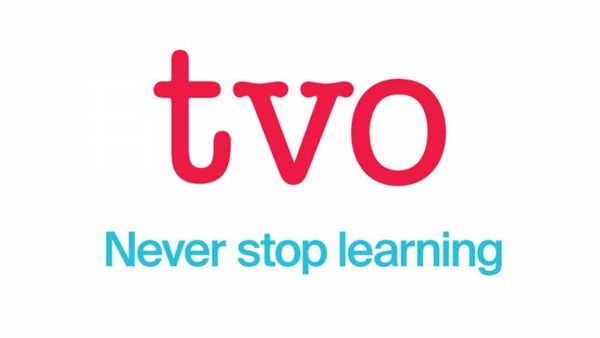 Ontario, TVO take public education online