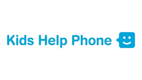 Kids Help Phone usage triples during COVID-19