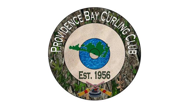 Providence Bay Curling Club hosts ESSO playoffs
