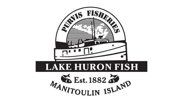 Purvis Fisheries providing work, housing for two Ukranian families