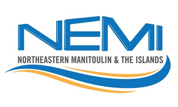 Northeast council moves motion encouraging Ontario to settle Robinson-Huron annuities issue
