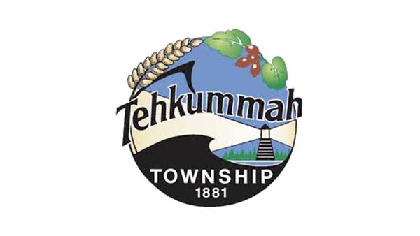 Tehkummah resident urges taxpayers to tell all