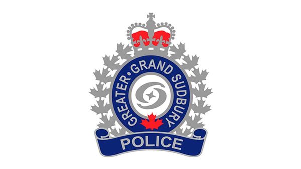 Press Release: GSPS Officers Seize over $540,000 in Drugs and Arrest Three Men From Southern Ontario