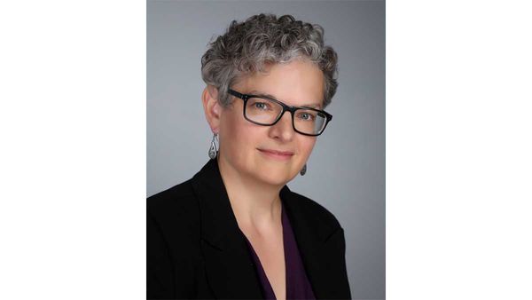 Dr. Reade forwards COVID-19 funding concerns to federal, provincial government representatives