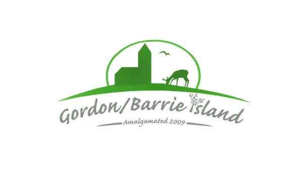 Gordon/Barrie Island council passes budget