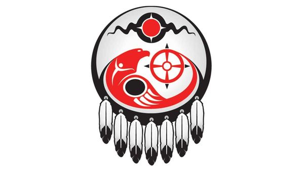 Assembly of First Nations and Canada sign historic  agreement to advance the transfer of child, family  services to First Nations