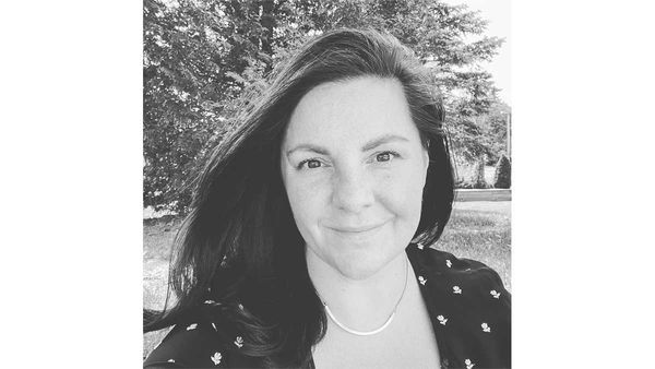 New climate change co-ordinator focused on action, seeks community input