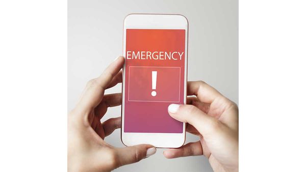 Editorial: Utility of the emergency alert system shows its worth