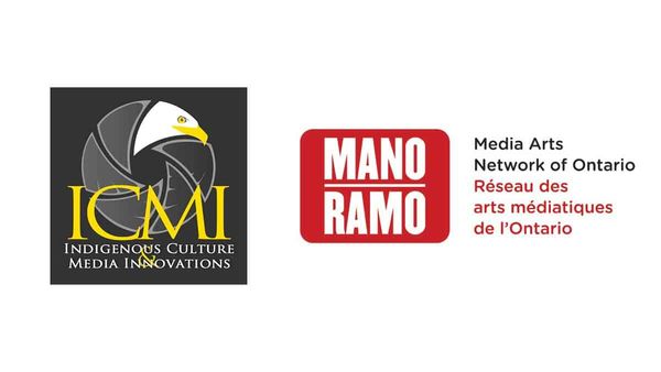 Digital equity and community control project launched in Northern Ontario
