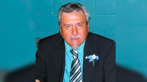Wiikwemkoong’s Urban Mejaki to be named to Great Northern Opry
