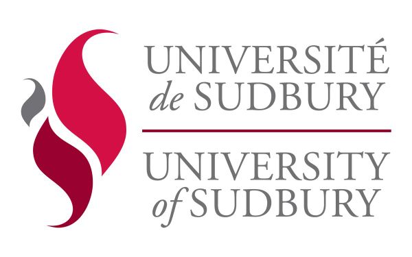 Fallout from dismantling of Laurentian federation threatens Indigenous Studies