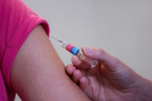 Rainbow Board requests province make all education workers, staff, student vaccinations a provincial priority